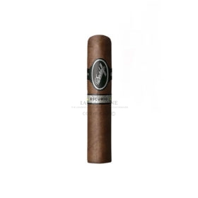 Davidoff Escurio robusto