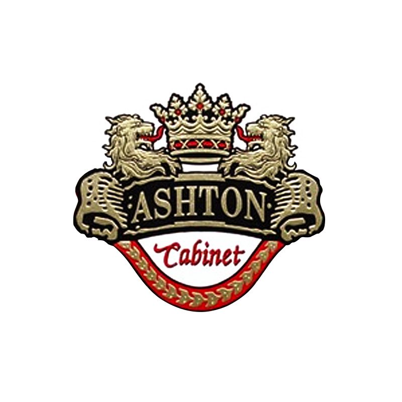 Logo Ashton Cabinet Selection