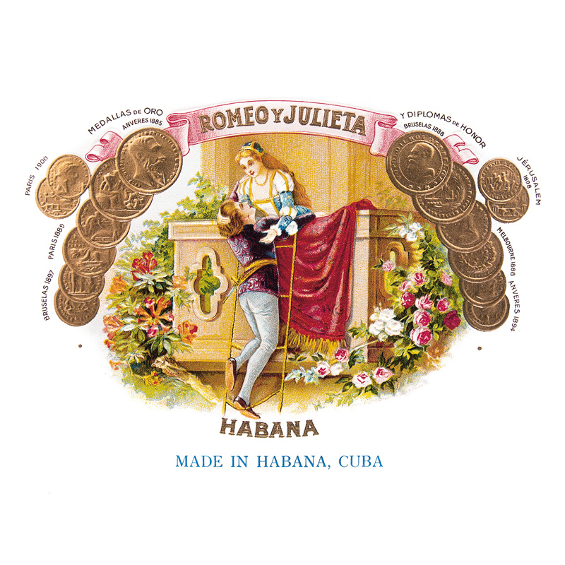 20220125035402 logo romeo y julieta la couronne.jpg