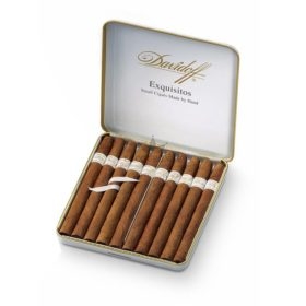 davidoff signature exquisitos 10 01 1.jpg