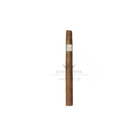 davidoff signature exquisitos 20 02 1.jpg