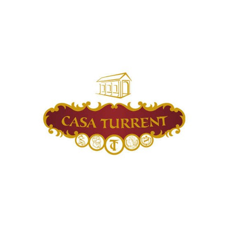 20220207113121 logo casa turrent.jpg