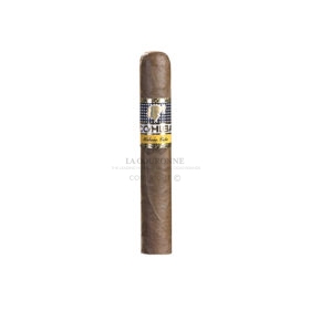 20220211091129 cohiba siglo 1 slb 25 new 02.jpg