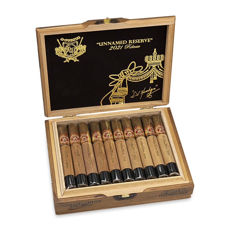 20220304105952 arturo fuente unnamed reserve 2021 release 20 01.jpg