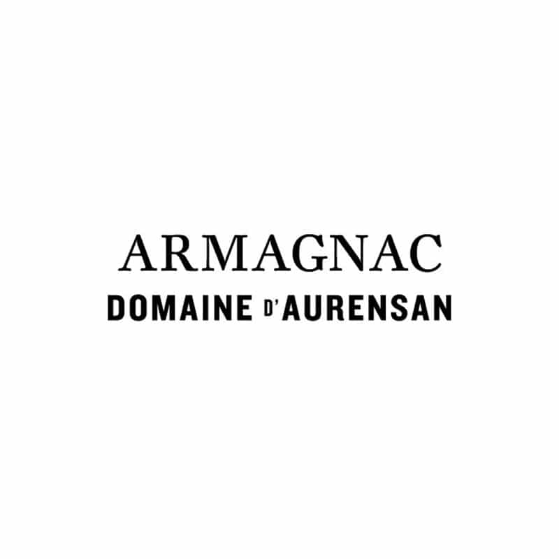 20220315024859 logo domaine daurensan.jpg