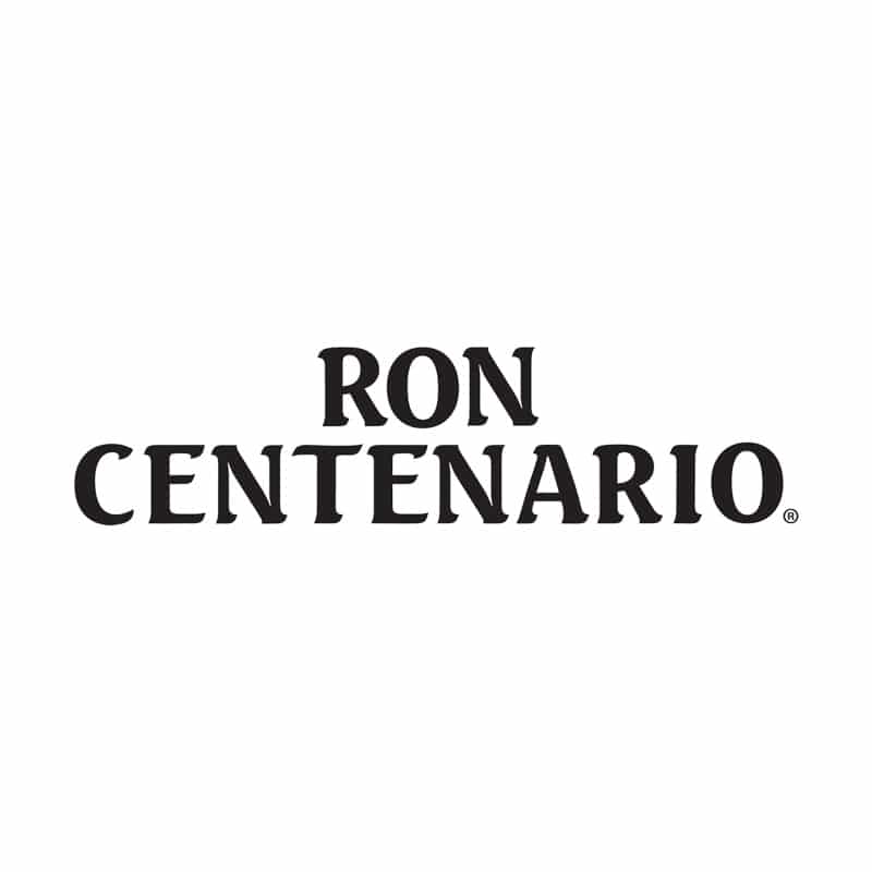 20220315030435 logo ron centenario.jpg