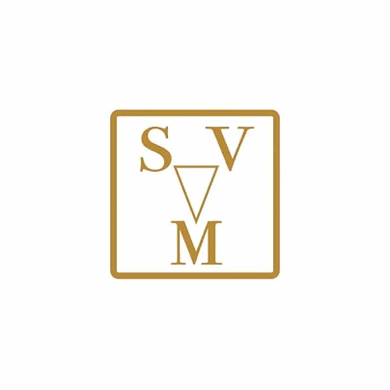 20220315030720 logo svm.jpg