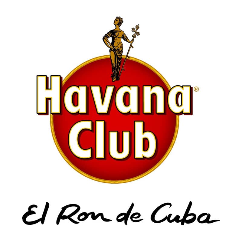 20220315033024 logo habano club.jpg