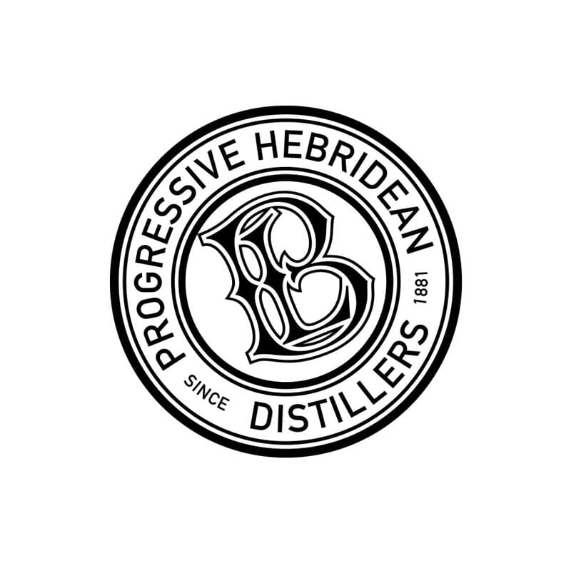 20220315040432 logo bruichladdich.jpg