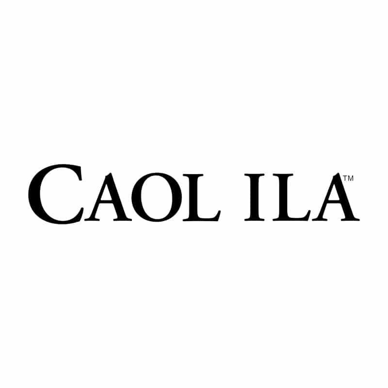 20220315040735 logo caol ila.jpg