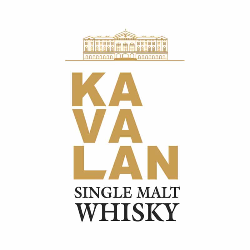 20220315041548 logo kavalan.jpg