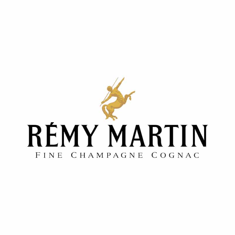 20220315043401 logo rémy martin.jpg