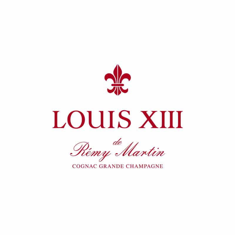 20220315043537 logo louis xiii de rémy martin.jpg