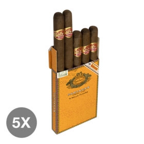 20220315115101 partagas mille fleurs 5x5 2.jpg