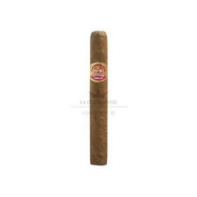 20220315115300 partagas mille fleurs 1.jpg