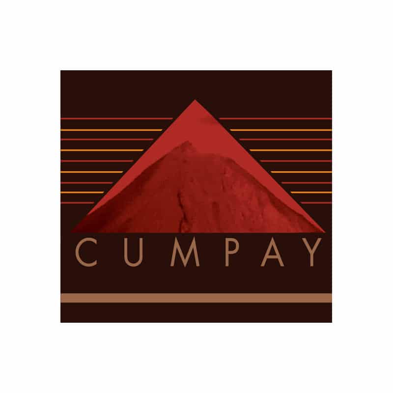 20220328092944 logo cumpay.jpg