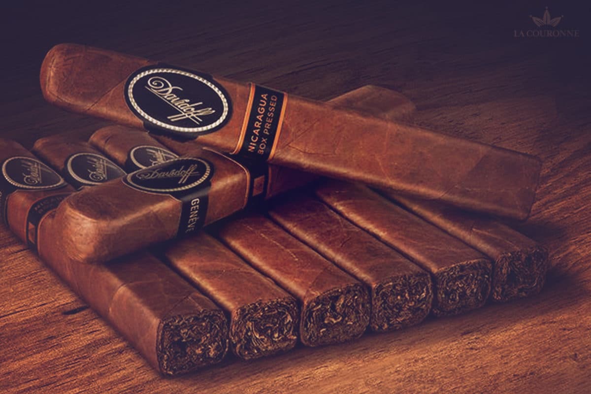 cigares-box-pressed-cigarpassion