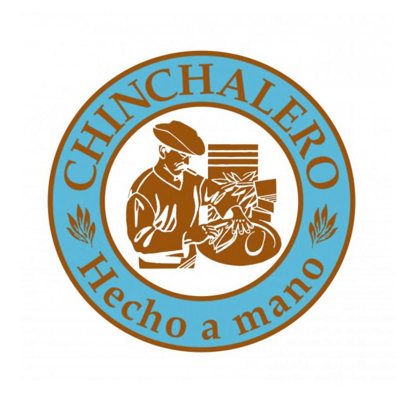 20220405042756 logo chinchalero.jpg