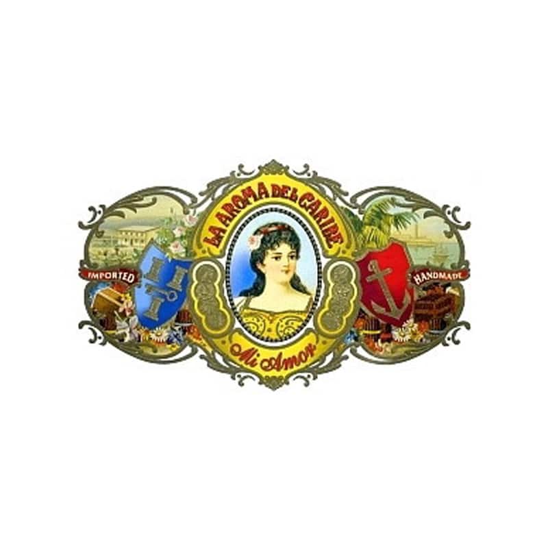 20220405043933 logo la aroma del caraibe.jpg