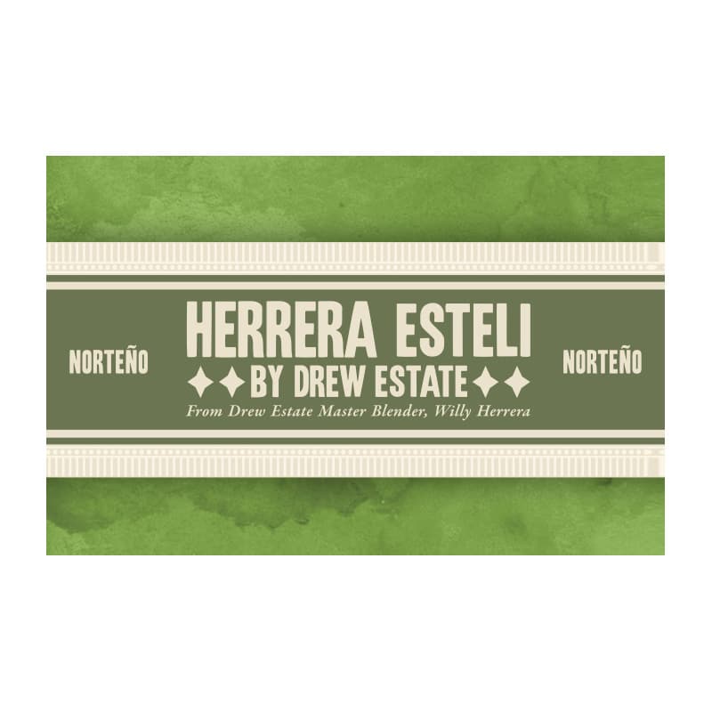 20220407021642 logo herrera esteli nortenos.jpg