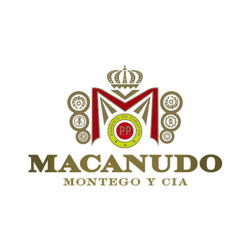 20220411021102 logo macanudo.jpg