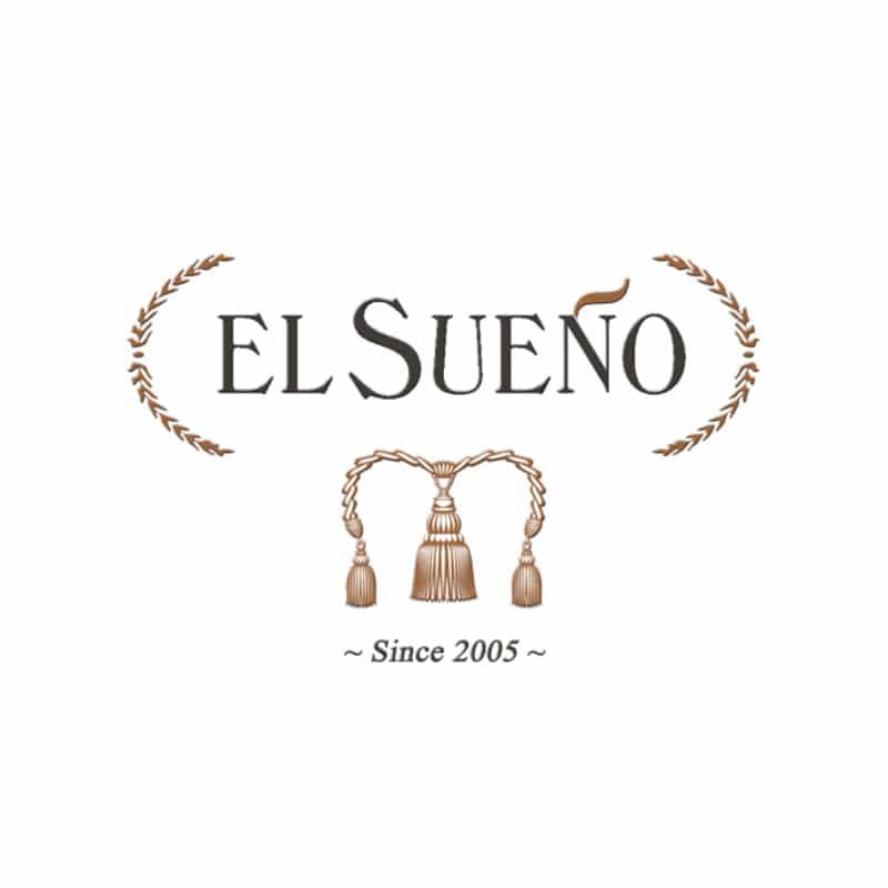 20220414113156 logo el sueno.jpg