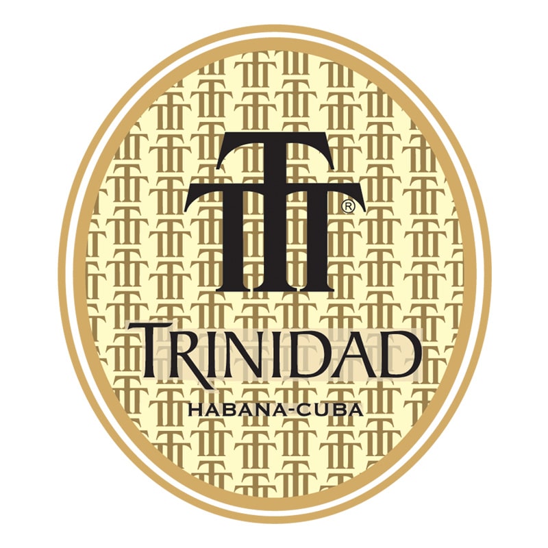 20220420032104 logo trinidad.jpg