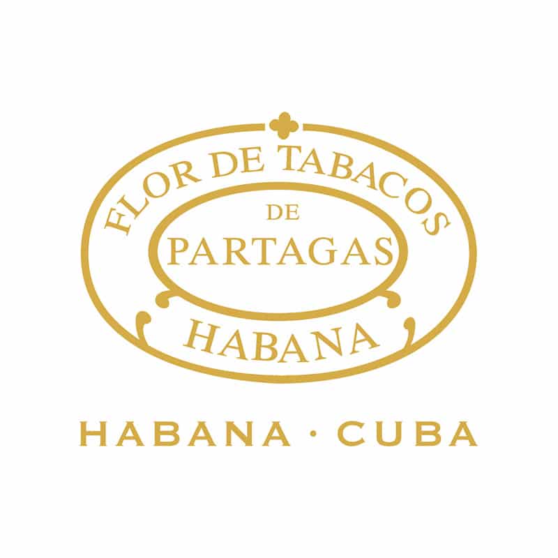 20220420033311 logo partagas new.jpg