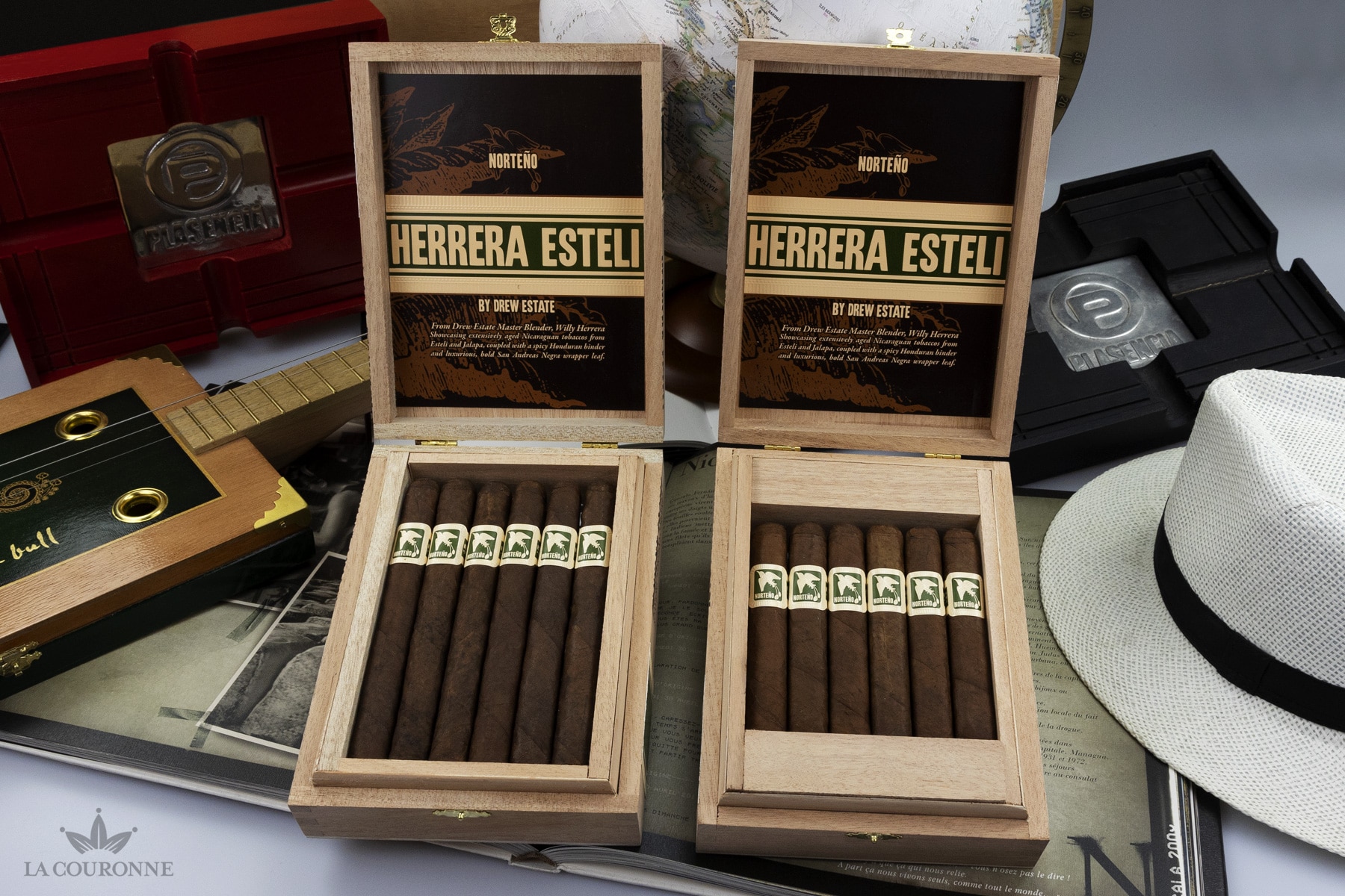 Herrera-esteli-norteno-cigarpassion