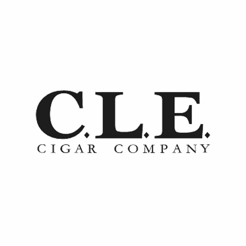 20220513113819 شعار cle cigar Company.jpg