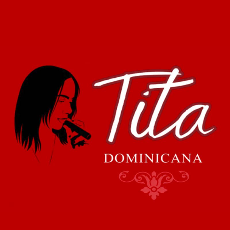 20220601011257 logo tita dominicana connecticut.jpg