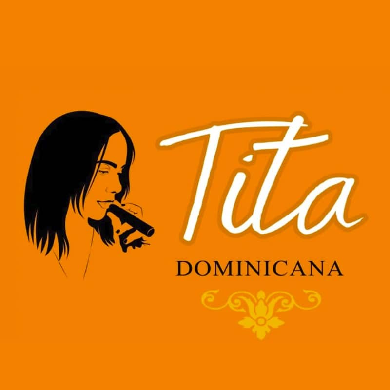 20220601012230 logo tita dominicana sun grown.jpg