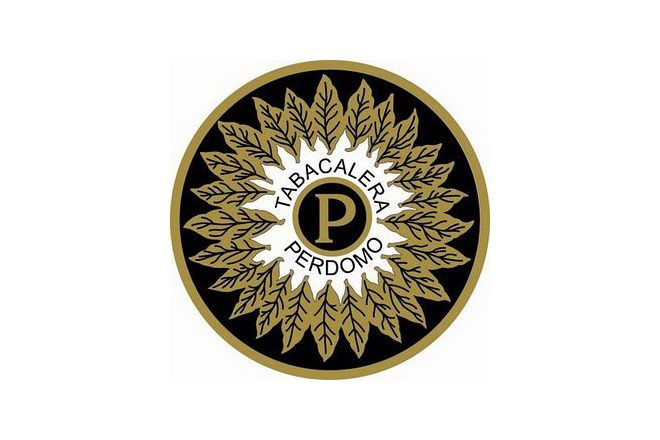 20220707034342 perdomo fresco logo.jpg