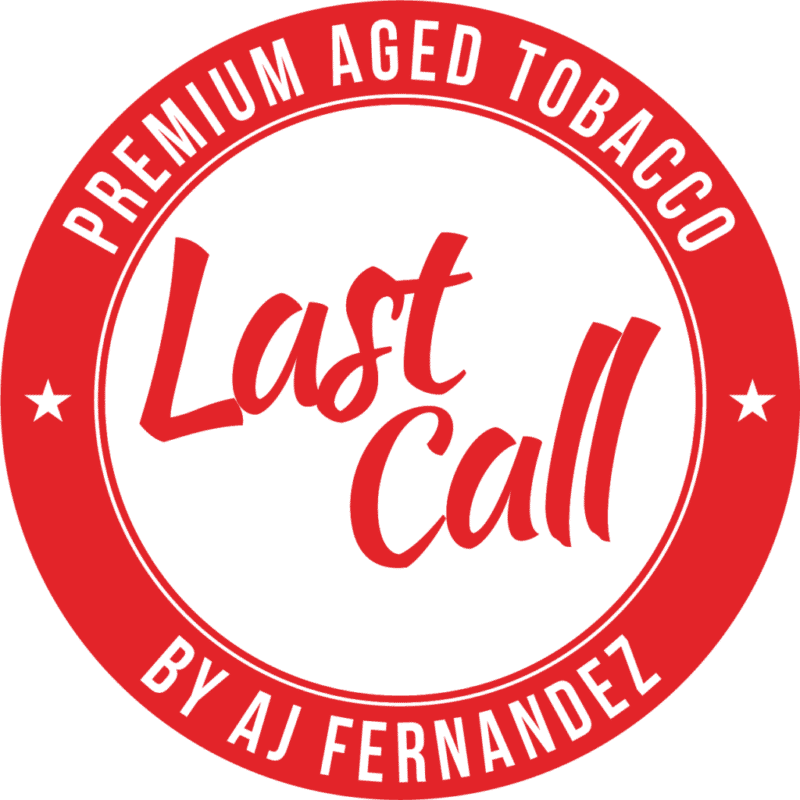 20220707044958 logo last call rojo ajf 1024x1024 1.png