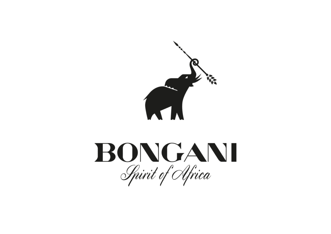 20220713094503 bongani cigars logo.png