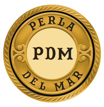 20220713112842 logo perla del mar.png