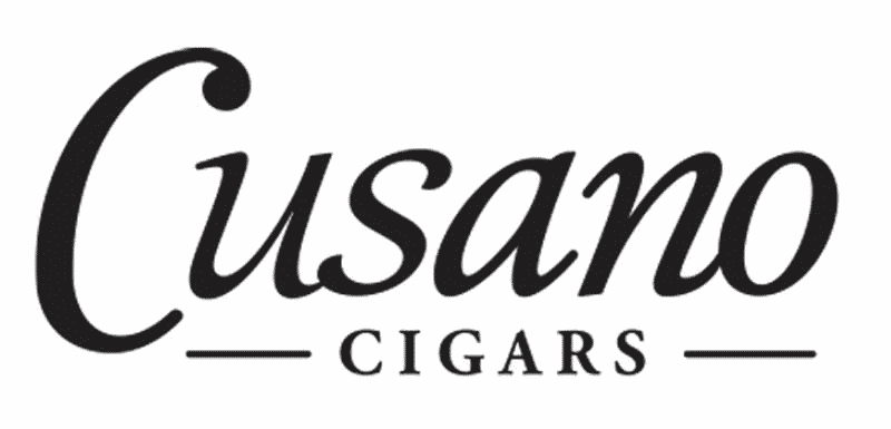 20220713114416 logo cusano.png