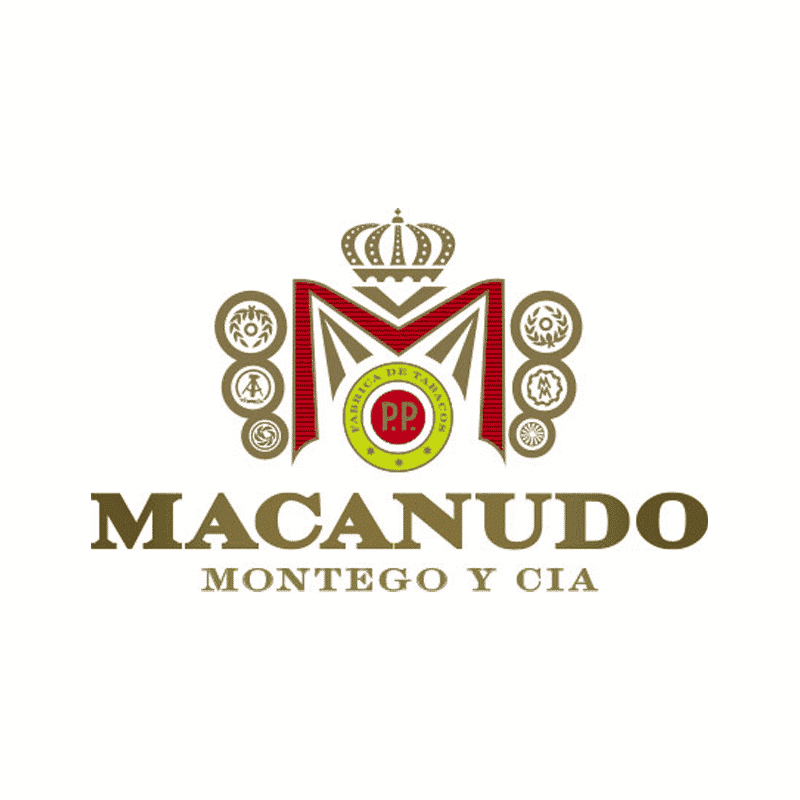 20220713120718 logo macanudo.png