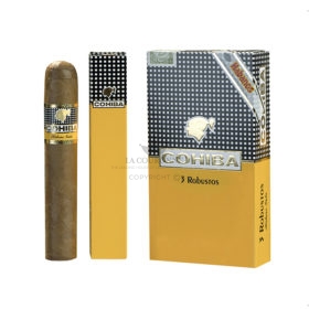 20220817032206 cohiba robustos 3 01.jpg