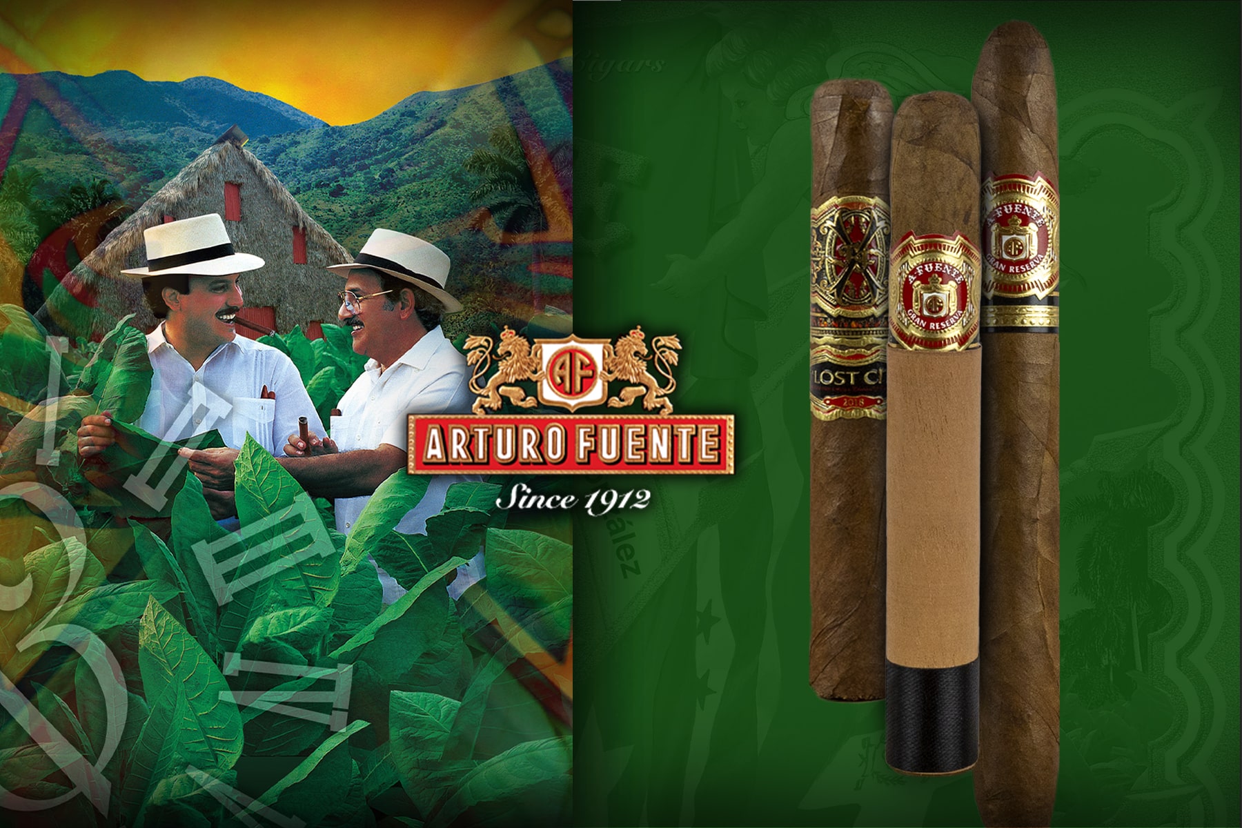 s39 cp blog arturo fuente