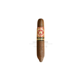 arturo fuente hemingway short story (15)