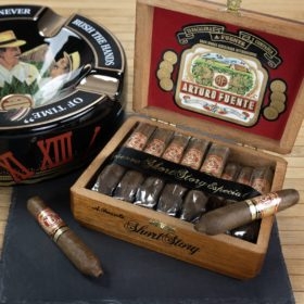 arturo fuente hemingway short story (15)