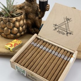 montecristo joyitas sbn (25)