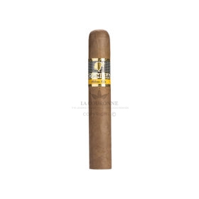 cohiba robustos tubos (3)