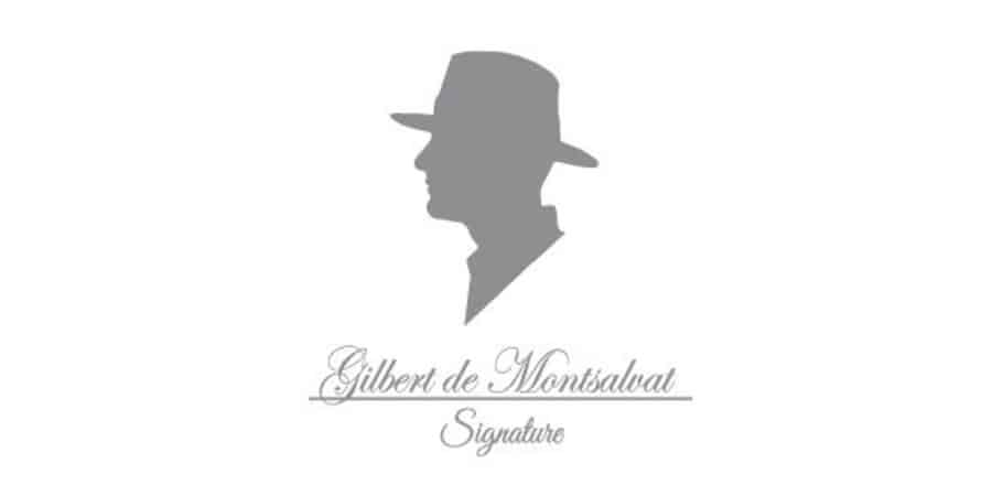 20230412094614 logo gilbert de montsalvat signature.jpg