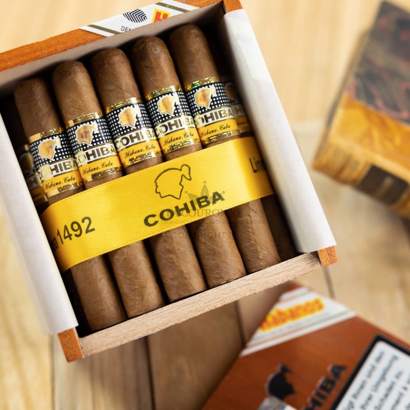 cohiba siglo 1 slb (25)