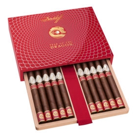 davidoff limited edition year of the dragon 2024 (10)