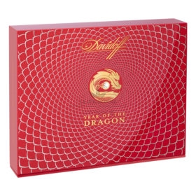 davidoff limited edition year of the dragon 2024 (10)