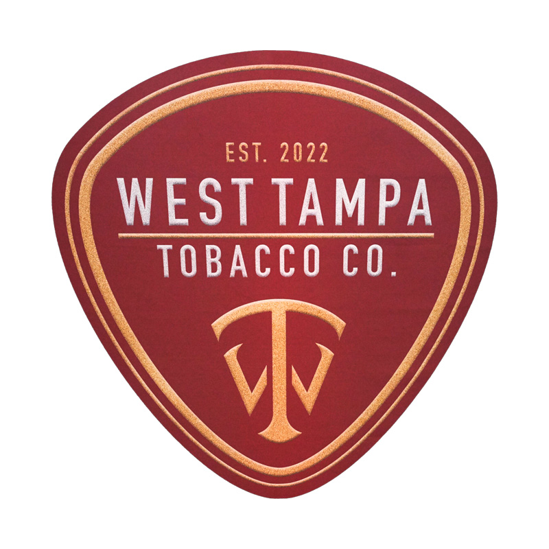 20231121015213 logo west tampa red.jpg