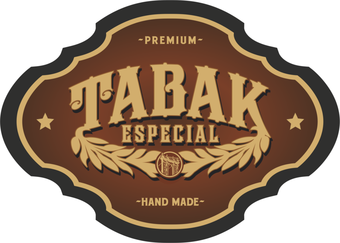 20231122120645 logo tabak especial.png